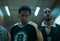 "Maníaco do Parque": filme sobre caso real ganha teaser e data de estreia