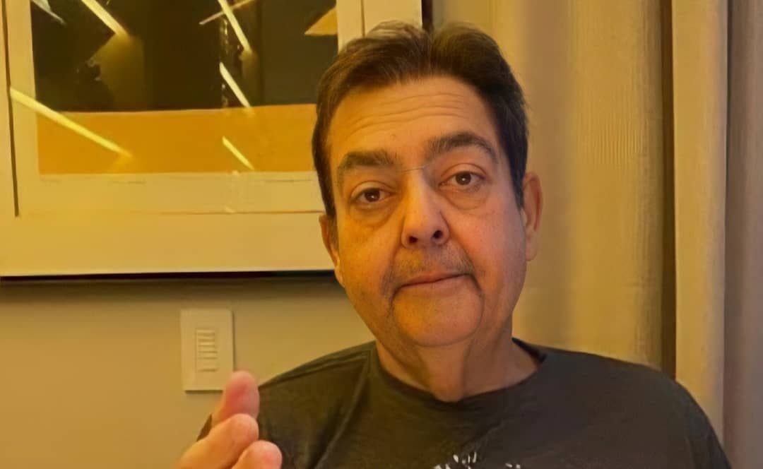 Apresentador Fausto Silva, Faustão.