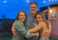 Larissa Manoela: Entenda os impactos de crescer com pais narcisistas