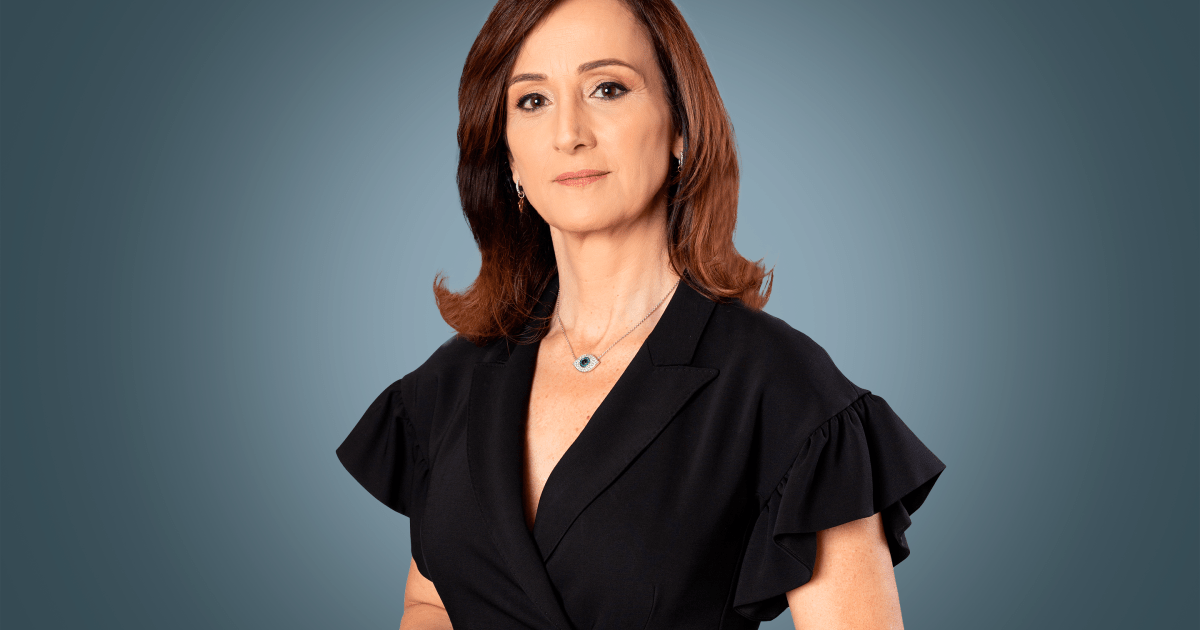 www.cnnbrasil.com.br