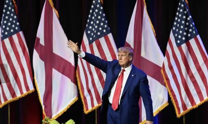 Redes sociais freiam combate à desinformação após pressão de republicanos