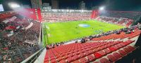 Estudiantes x Carabobo: horário e onde assistir ao jogo da Libertadores