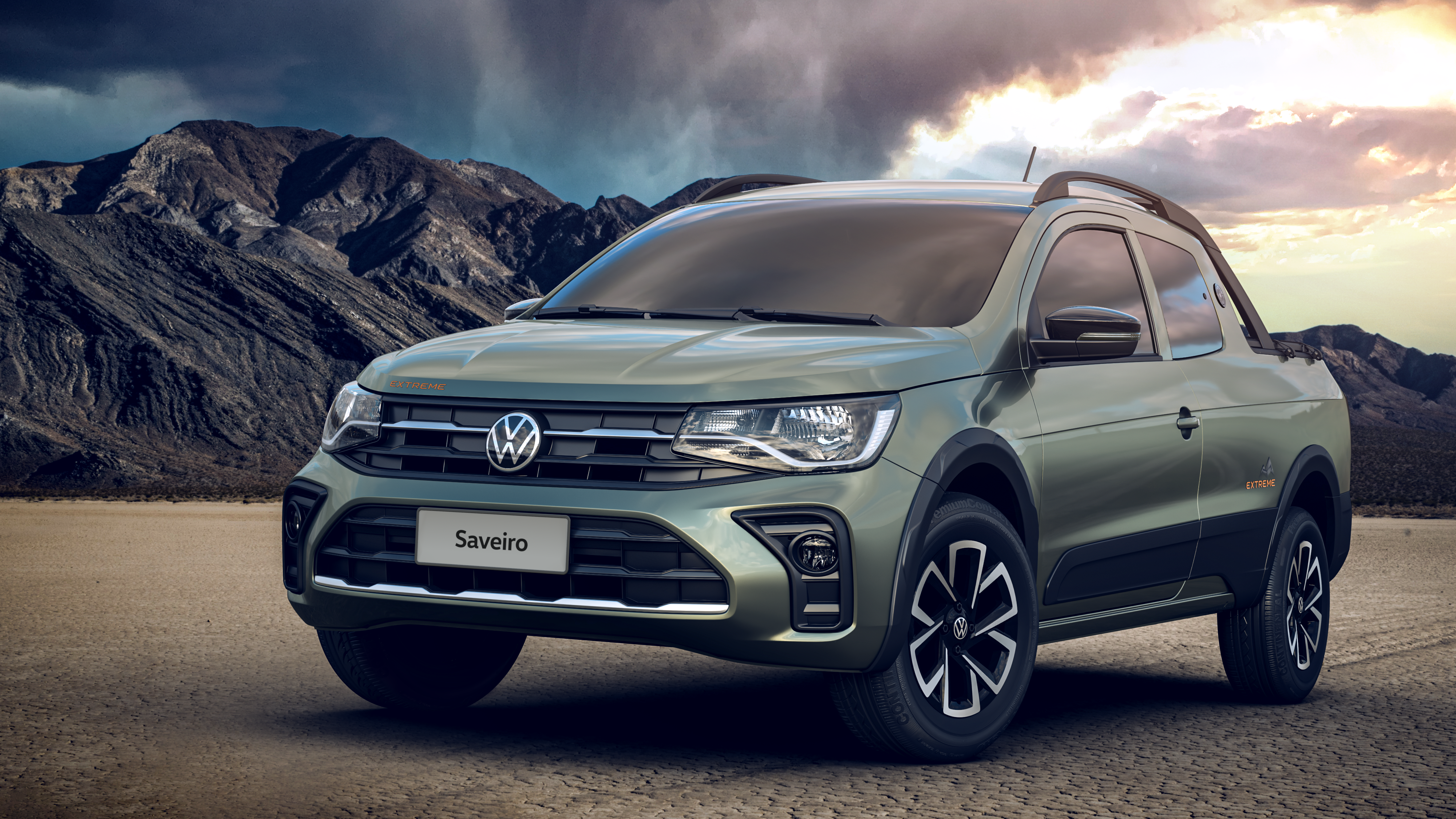 VW Saveiro Extreme_Exterior_03