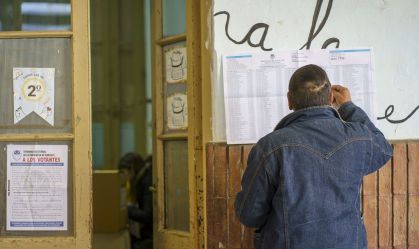 Argentina: votos para Larreta e Bullrich nas primárias podem migrar para fora da coligação em outubro