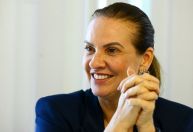 Plano Plurianual terá mecanismo que fiscaliza cumprimento de objetivos pelo governo, diz secretária do Planejamento à CNN