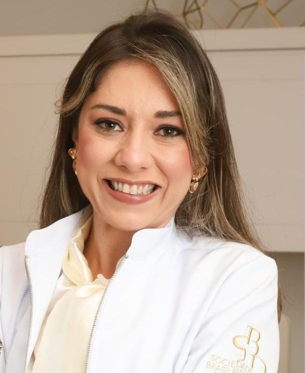 Natália Fenner