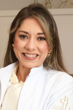 Natália Fenner