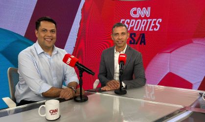 Arábia Saudita vai dominar o futebol? Advogado explica onda de contratações