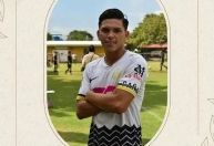 Jogador de futebol é morto em ataque de crocodilo na Costa Rica; imagens são fortes