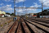 PF faz buscas por placa de carro usado no assassinato de Marielle e Anderson