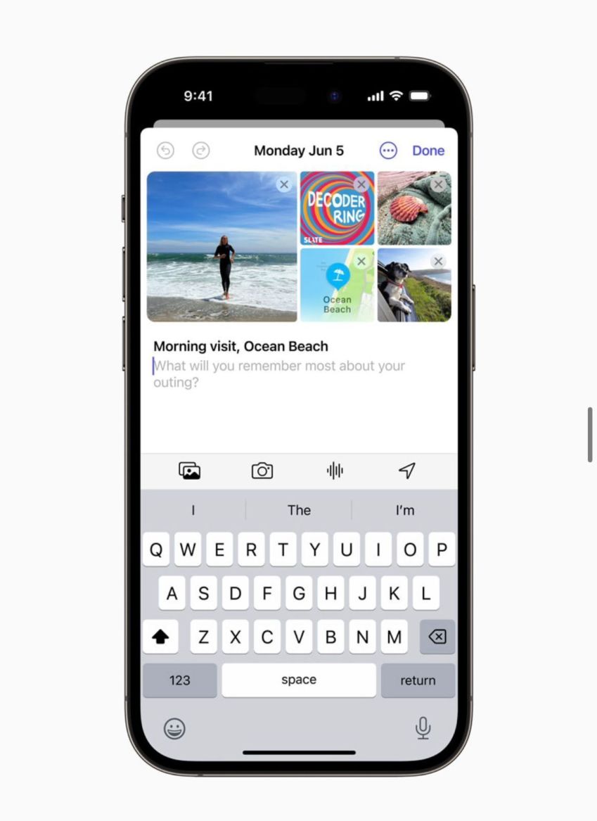 / Reprodução/Instagram