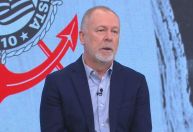 Mano Menezes diz que não pretende assumir nenhum clube até o fim de 2023