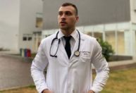 Médico assassinado no MS integrava grupo de estelionato e foi morto por cobrar dívida de R$ 500 mil, diz polícia