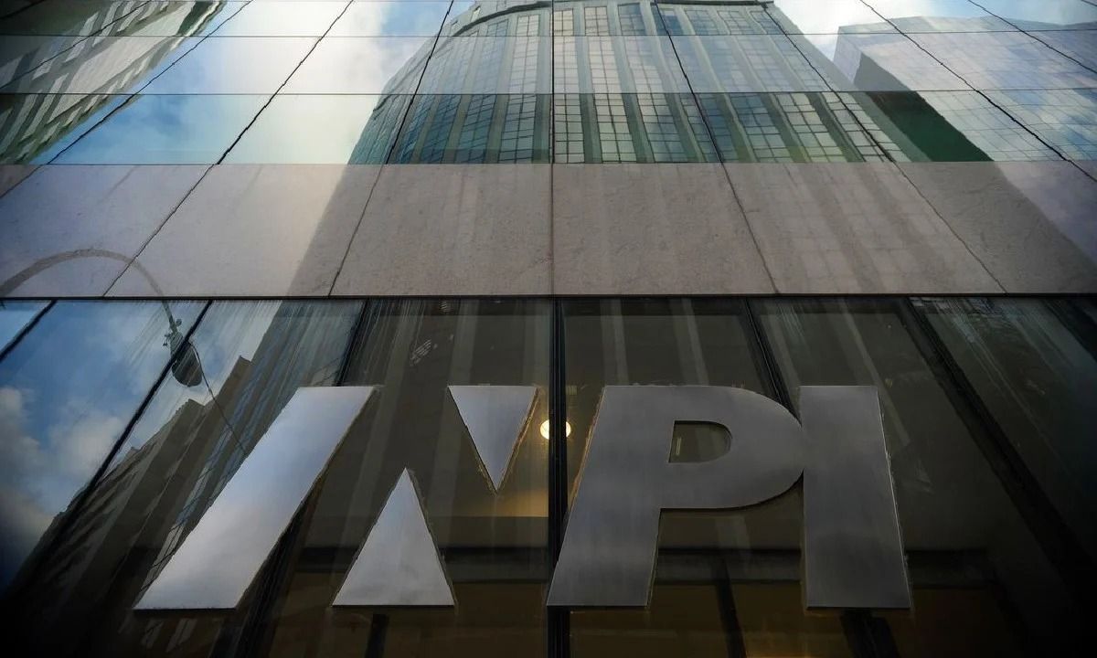Instituto Nacional da Propriedade Industrial (INPI) é vinculado ao Ministério da Indústria, Comércio Exterior e Serviços (MDIC) / Fernando Frazão/Agência Brasil