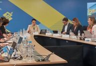 Crédito avançou e BB vai emprestar ainda mais conforme Selic cair, diz presidente do Banco