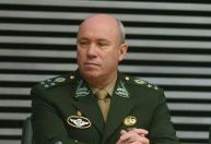 Pai de Mauro Cid presta novo depoimento à PF hoje