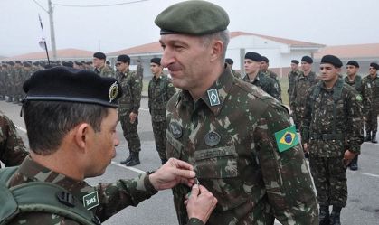 CPMI desmarca depoimento de Braga Netto e ouvirá assessor de Bolsonaro