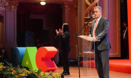 Apresentação do Novo Pac