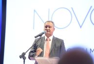 Com Minha Casa, Minha Vida e urbanização de favelas, investimentos em cidades concentram maiores cifras no Novo PAC