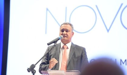 Com Minha Casa, Minha Vida e urbanização de favelas, investimentos em cidades concentram maiores cifras no Novo PAC