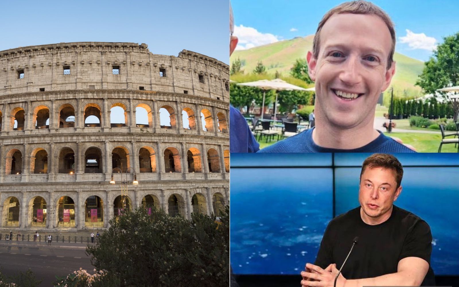 WhatsApp Image 2023-08-11 at 13.44.32