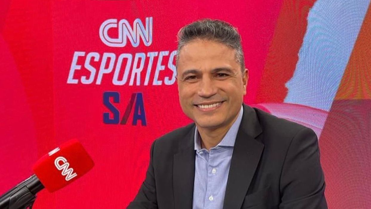 William Machado