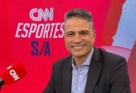 Especialista em finanças, William analisa prejuízo milionário de Scarpa: “Me parecia uma pessoa esclarecida”
