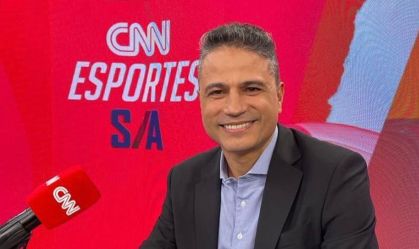 William Machado