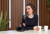 Sandy revela idas e vindas com Lucas Lima e afirma: “Eu que pedi ele em namoro”