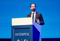 Quem é o delegado da Polícia Federal candidato a chefe da Interpol