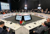 CNI defende meio de pagamento único para comércio dentro dos Brics