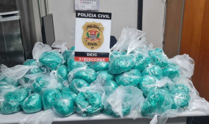 Polícia Civil