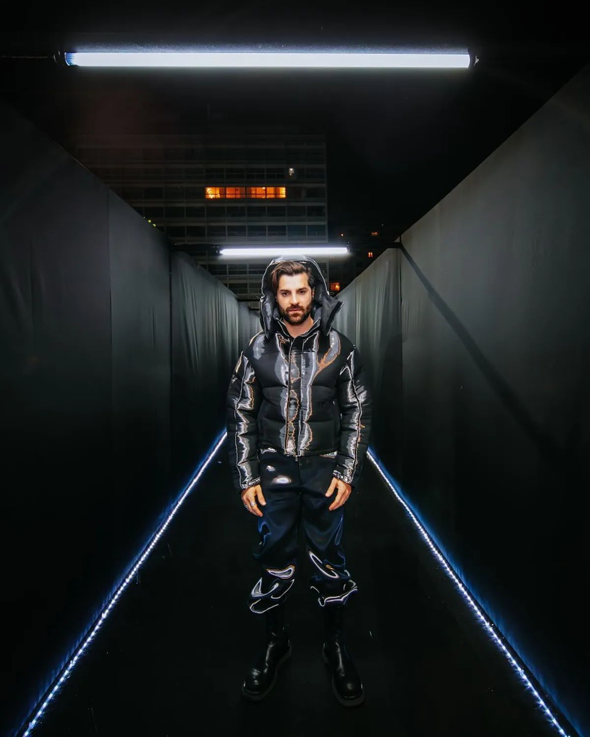 / Filipe Miranda