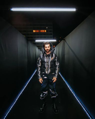 / Filipe Miranda