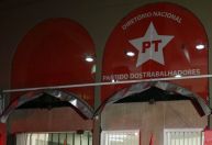 PT lança TV partidária via satélite; recurso não precisa de concessão