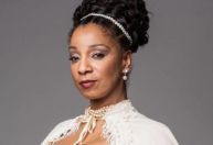 Léa Garcia ampliou oportunidades para mulheres negras na dramaturgia, diz Adriana Lessa