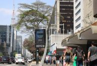 Setembro promete calor em todo o Brasil; El Niño pode trazer tempestades