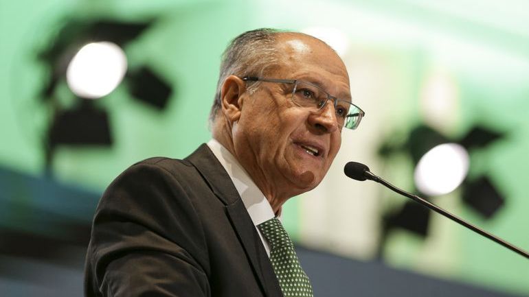 alckmin-cni_mcamgo_abr_15082023-7