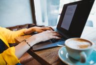 Veja quais são os trabalhos freelancers mais procurados em 2023