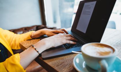 Veja quais os profissionais freelancers mais procurados em 2023