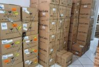 Anatel bloqueou 743 endereços de IP em ações de combate à pirataria de conteúdo