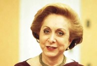 Sai de Baixo, Rainha da Sucata e A Próxima Vítima: os principais papéis de Aracy Balabanian