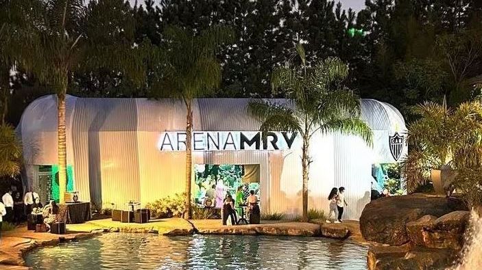 Andreia Costa e Felipe Barreto comemoraram o aniversário de um ano do filho Biel de maneira especial
