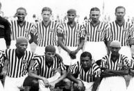 CBF reconhece título brasileiro do Atlético-MG de 1937; clube agora é tricampeão