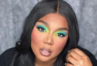 Grupo de dança de Lizzo declara apoio a rapper após acusações de assédio