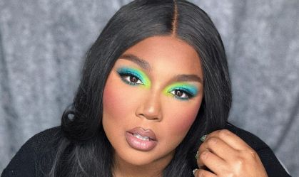 Lizzo fala sobre acusações de assédio: "Fiquei isolada e paranoica"