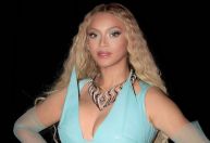 Beyoncé leva próprio assento sanitário para shows da turnê “Renaissance”