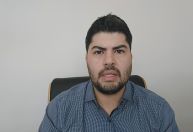 Ambiente é de imprevisibilidade, avalia especialista sobre lei orçamentária