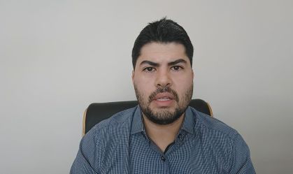 Ambiente é de imprevisibilidade, avalia especialista sobre lei orçamentária