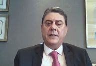 Se tem aparência de gato, “muito provavelmente é gato”, diz secretário da Justiça sobre 123milhas ser esquema de pirâmide